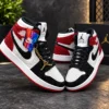 Jordan-R1-Brillante
