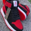 Jordan-R1-Brillante