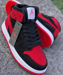 Jordan-R1-Brillante