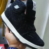 Jordan-R1-Brillante
