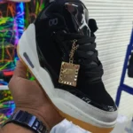 Nike Air Jordan 3 Retro Neapolita Réplica AAA
