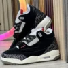 Nike Air Jordan 3 Retro Réplica AAA