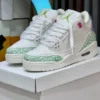 Nike Air Jordan 3 Retro Réplica AAA