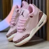 Nike Air Jordan 3 Retro Réplica AAA