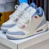 Nike Air Jordan 3 Retro Réplica AAA