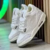 Nike Air Jordan 3 Retro Réplica AAA