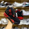 Nike Air Jordan 4 Retro Réplica AAA