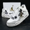 Nike Air Jordan 4 Retro Réplica AAA