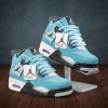 Nike Air Jordan 4 Retro Réplica AAA