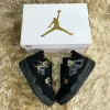 Nike Air Jordan 4 Retro Réplica AAA