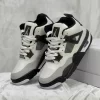 Nike Air Jordan 4 Retro Réplica AAA