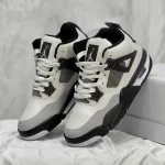 Nike Air Jordan 4 Retro Réplica AAA
