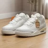Nike Air Jordan 4 Retro Réplica AAA