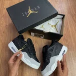 The-Jordan-4-Rm-Black-Cat