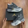 The-Jordan-4-Rm-Black-Cat-
