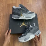 The-Jordan-4-Rm-Black-Cat-