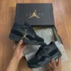 The-Jordan-4-Rm-Black-Cat