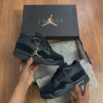 The-Jordan-4-Rm-Black-Cat
