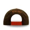Gorra Crash Cafe